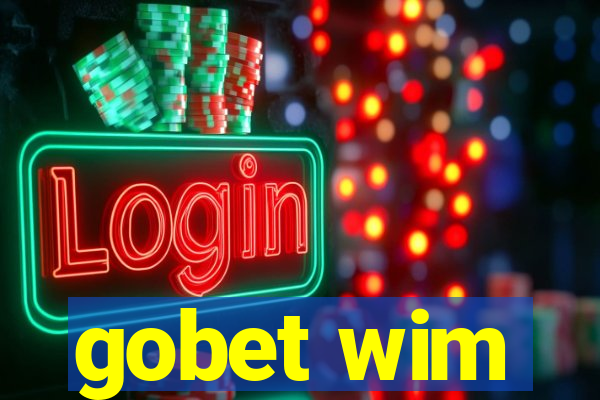 gobet wim